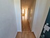Oberste Vöhde 15, 44575 Castrop-Rauxel