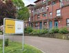 Oberste Vöhde 15, 44575 Castrop-Rauxel