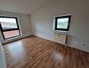 Oberste Vöhde 47, 44575 Castrop-Rauxel