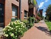 Oberste Vöhde 47, 44575 Castrop-Rauxel