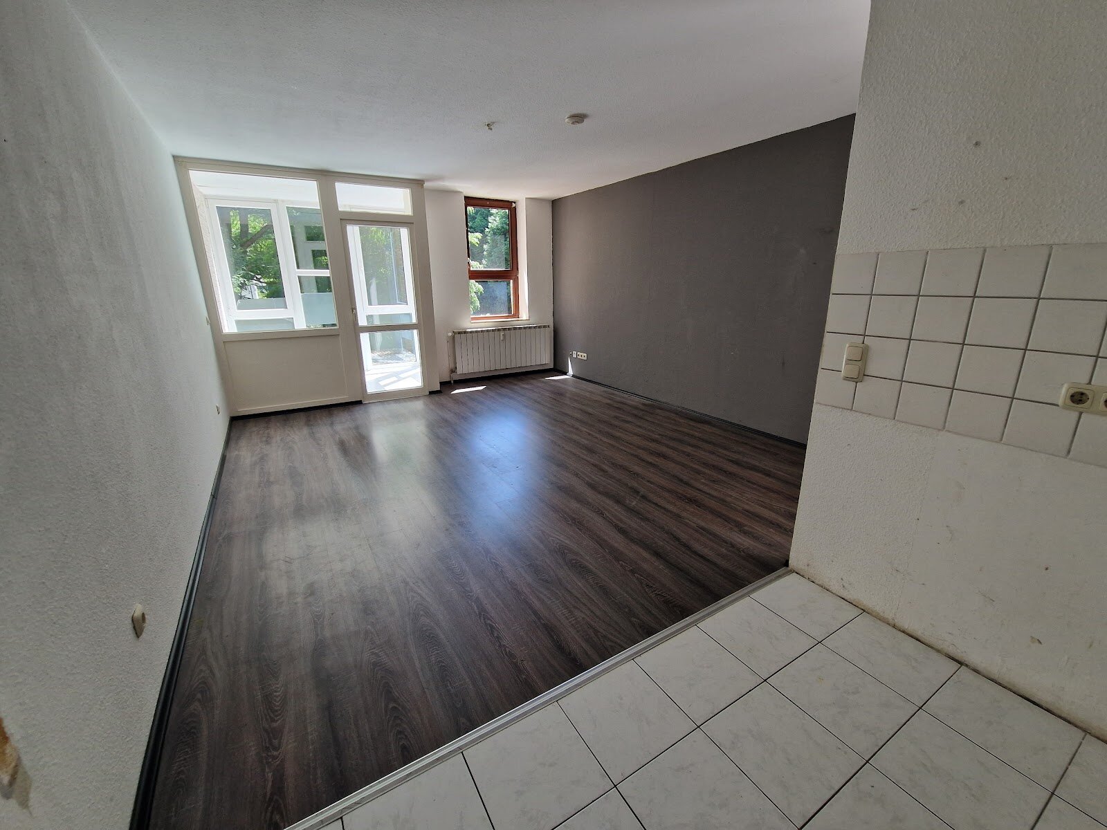 Oberste Vöhde 110, 44575 Castrop-Rauxel