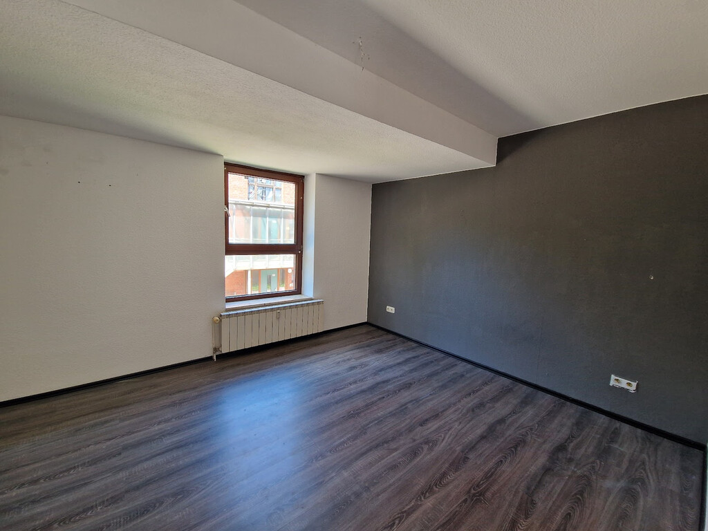 Oberste Vöhde 110, 44575 Castrop-Rauxel