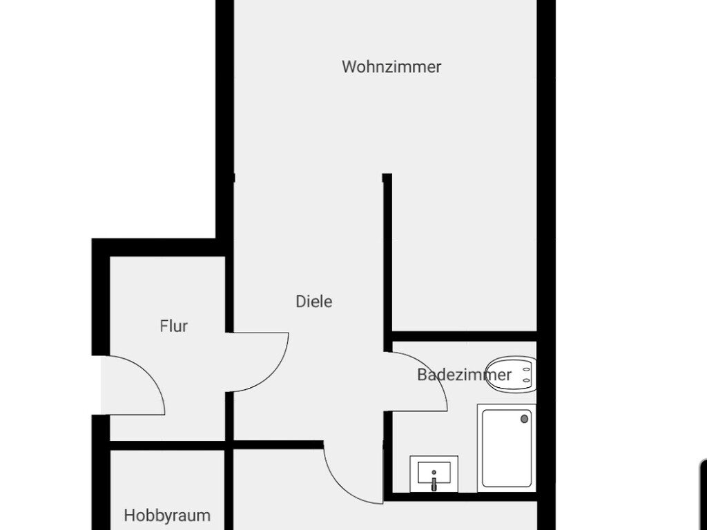Oberste Vöhde 110, 44575 Castrop-Rauxel
