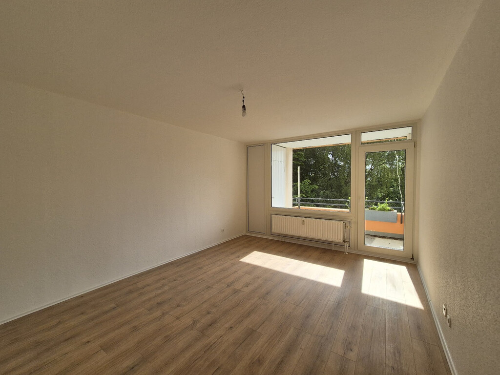 Am Freistuhl 23, 45896 Gelsenkirchen