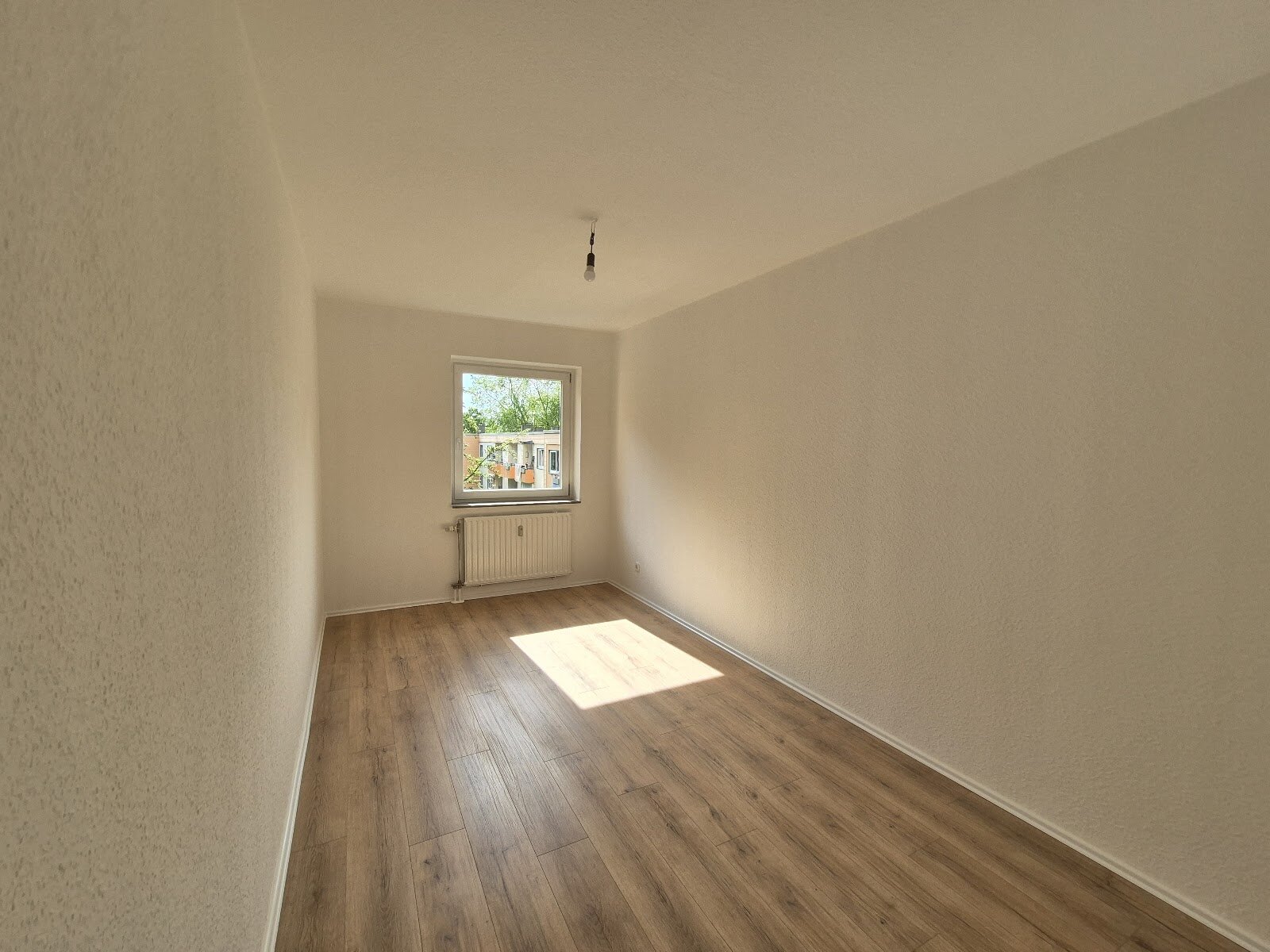 Am Freistuhl 23, 45896 Gelsenkirchen