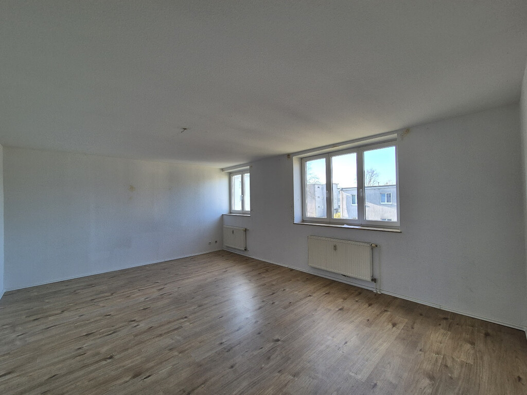 Brakestraße 18, 45896 Gelsenkirchen
