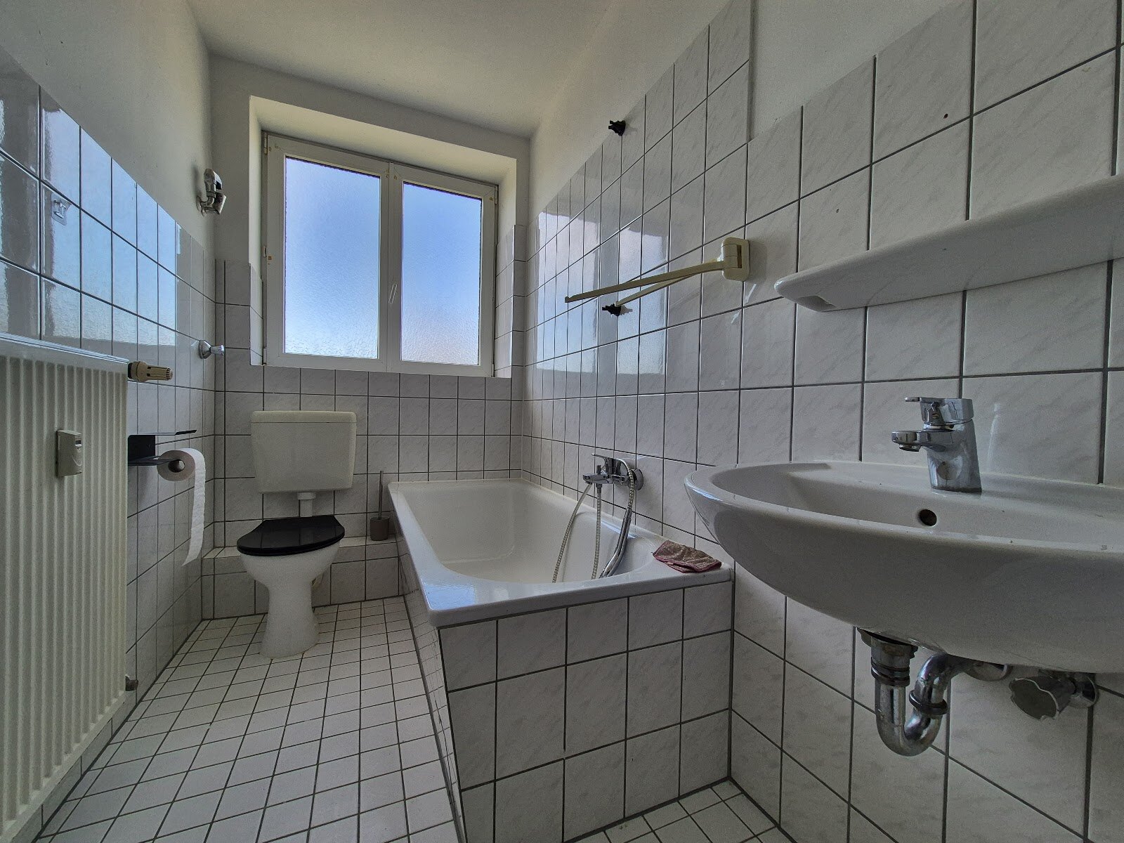 Brakestraße 18, 45896 Gelsenkirchen