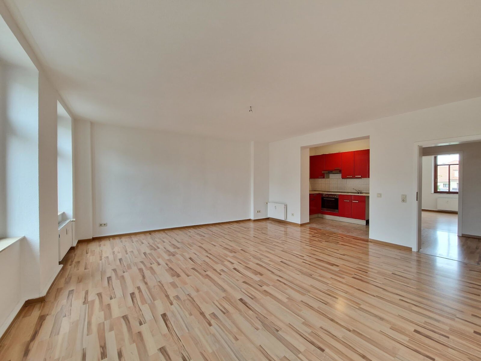 Mohnstraße 50, 01127 Dresden