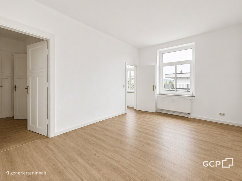 Wurzener Straße 29, 01127 Dresden