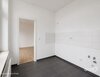 Wurzener Straße 29, 01127 Dresden
