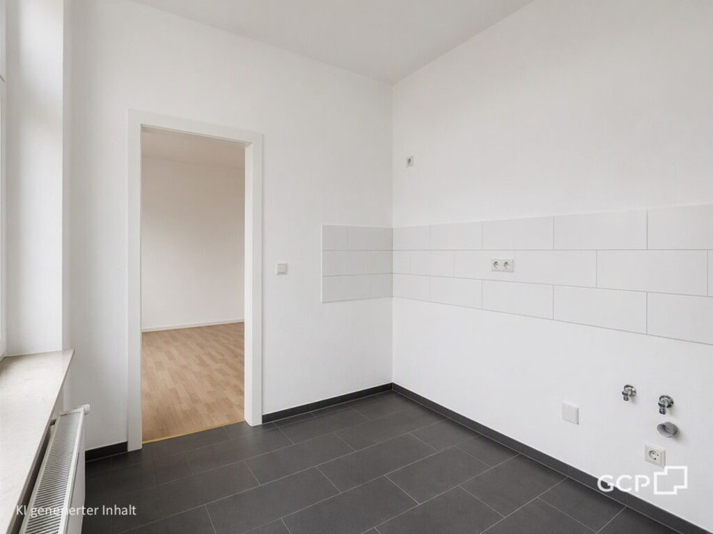 Wurzener Straße 29, 01127 Dresden