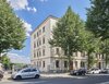 Trachenberger Straße 46, 01129 Dresden