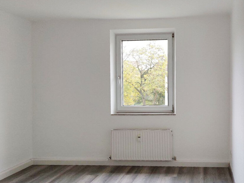 Ulmenstraße 17, 90443 Nürnberg