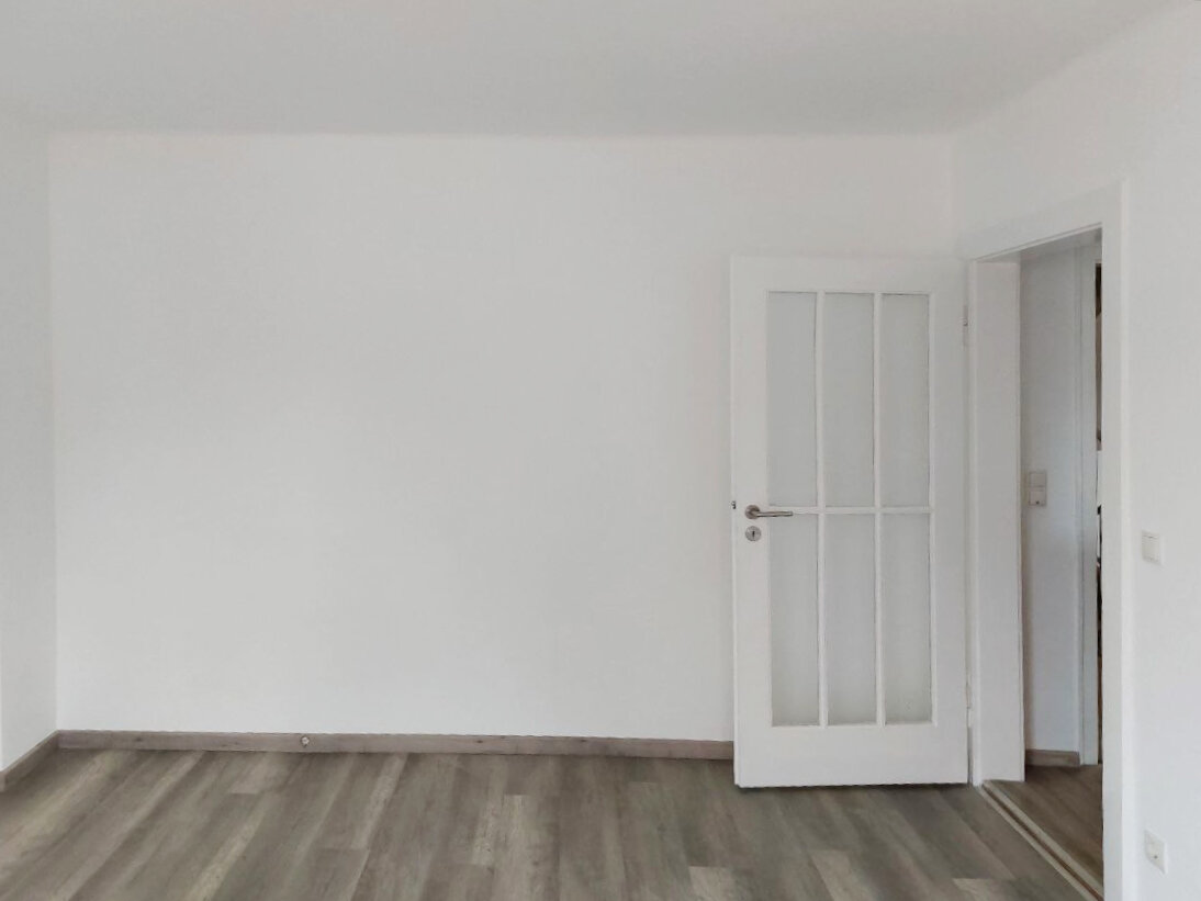 Ulmenstraße 17, 90443 Nürnberg