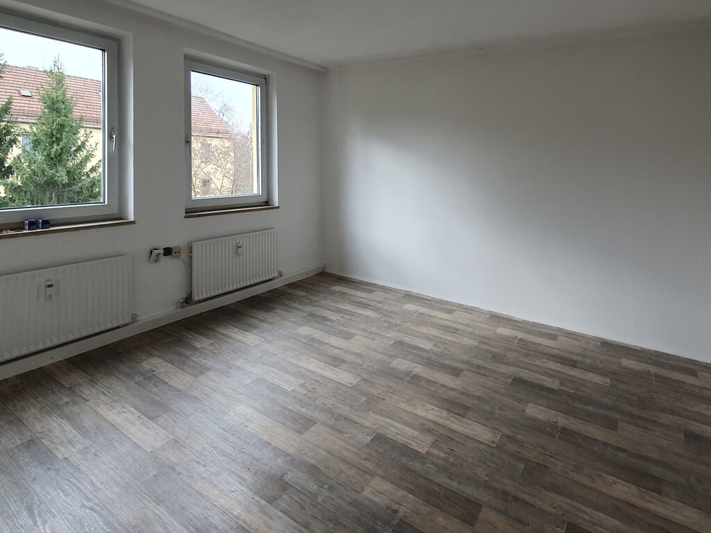 Ulmenstraße 29, 90443 Nürnberg