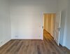 Knauerstraße 10, 90443 Nürnberg