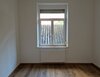 Knauerstraße 10, 90443 Nürnberg