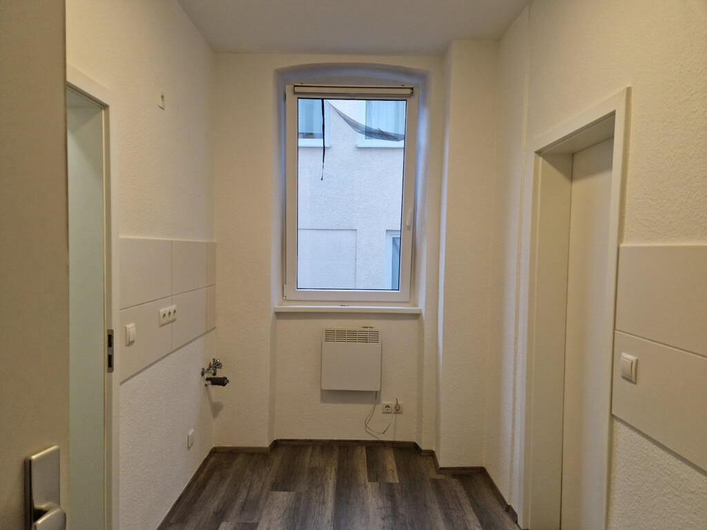 Osianderstraße 4, 90443 Nürnberg