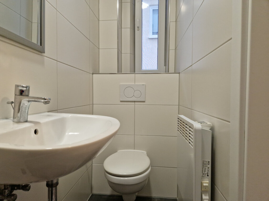 Osianderstraße 4, 90443 Nürnberg