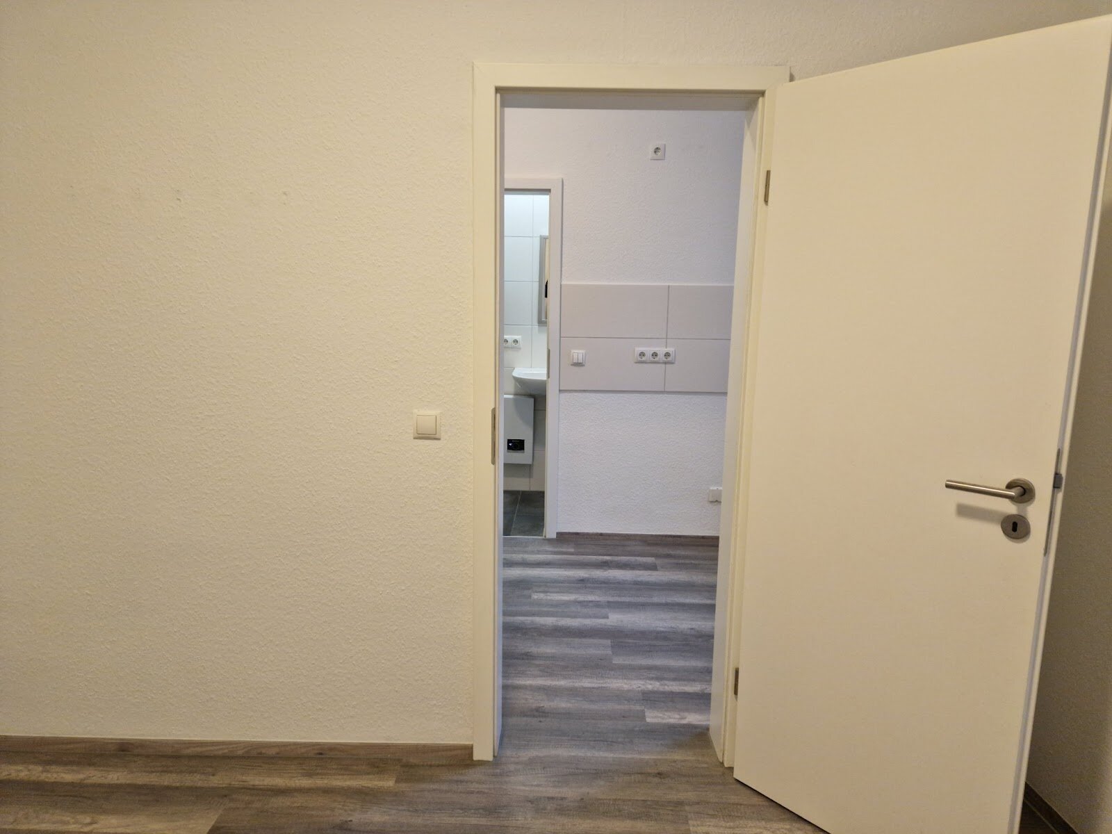 Osianderstraße 4, 90443 Nürnberg
