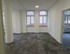 Rothenburger Straße 106, 90439 Nürnberg