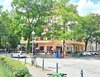 Schwarzastraße 9, 12055 Berlin
