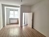 Schwarzastraße 9, 12055 Berlin