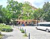 Schwarzastraße 9, 12055 Berlin