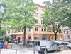 Schwarzastraße 9, 12055 Berlin