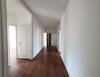 Berliner Straße 14, 04105 Leipzig