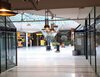 Landsberger Allee 171, 10369 Berlin