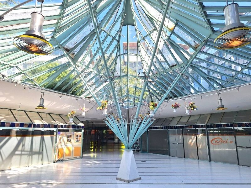 Landsberger Allee 171, 10369 Berlin