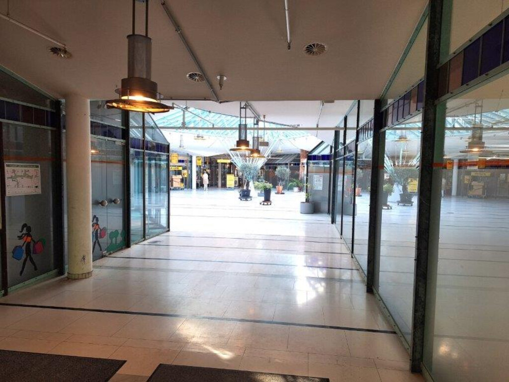 Landsberger Allee 171, 10369 Berlin