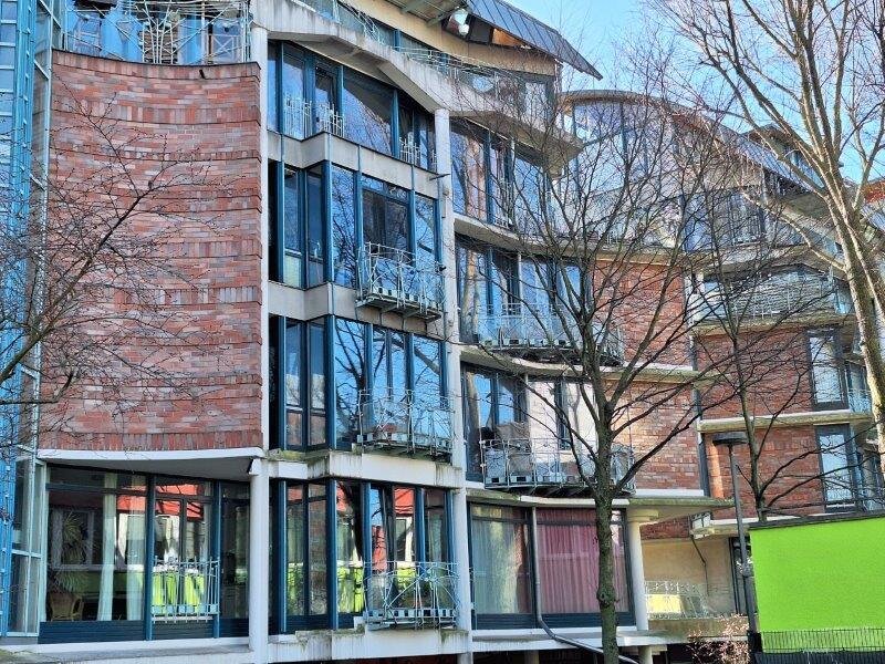 Landsberger Allee 171, 10369 Berlin