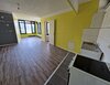 Landsberger Allee 171, 10369 Berlin