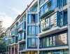 Landsberger Allee 171, 10369 Berlin