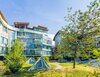 Landsberger Allee 171, 10369 Berlin