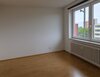 Niehler Gürtel 104, 50733 Köln
