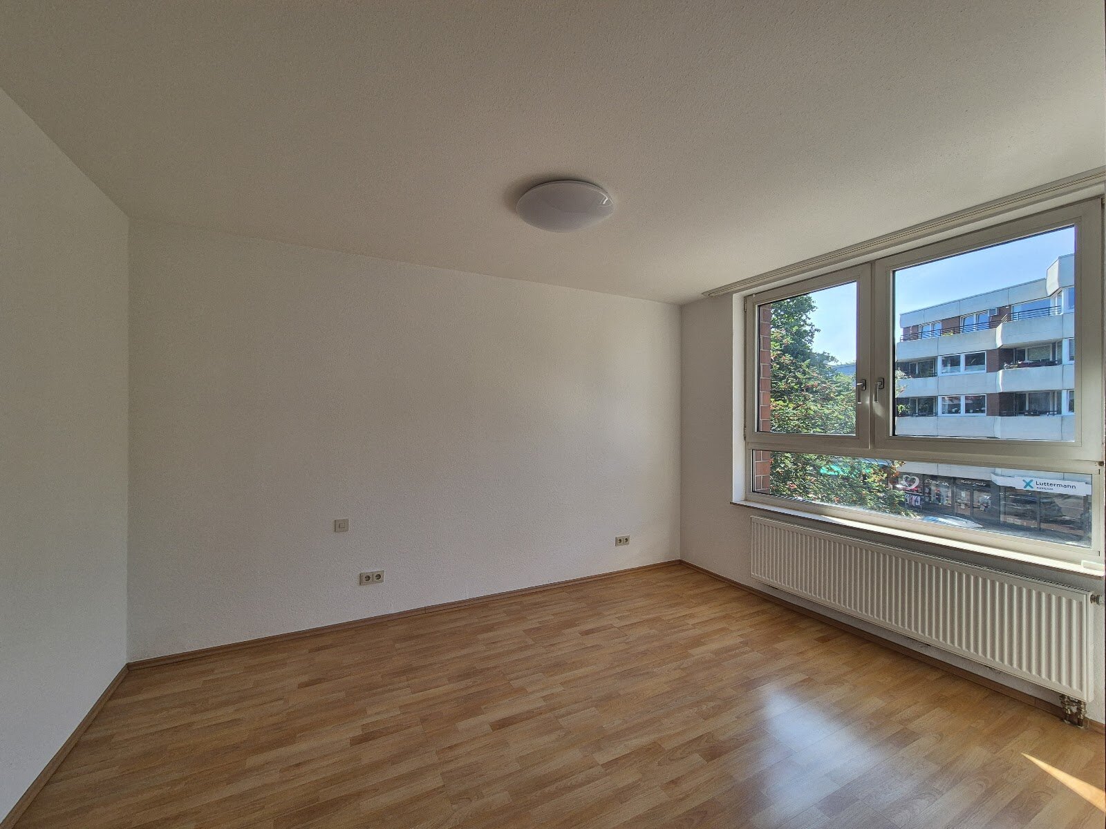 Kaiser-Wilhelm-Platz 1, 45276 Essen