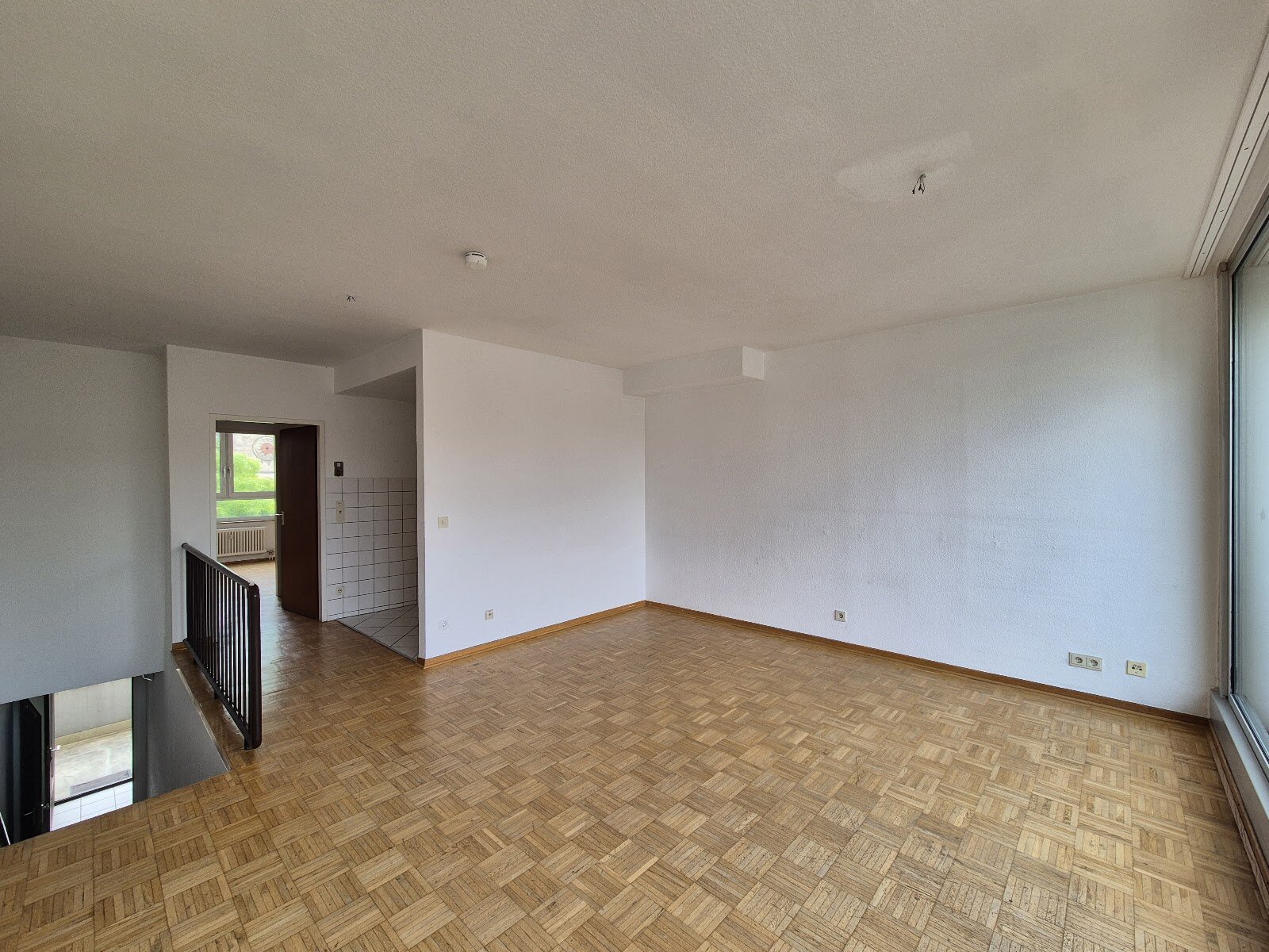 Kaiser-Wilhelm-Platz 9, 45276 Essen