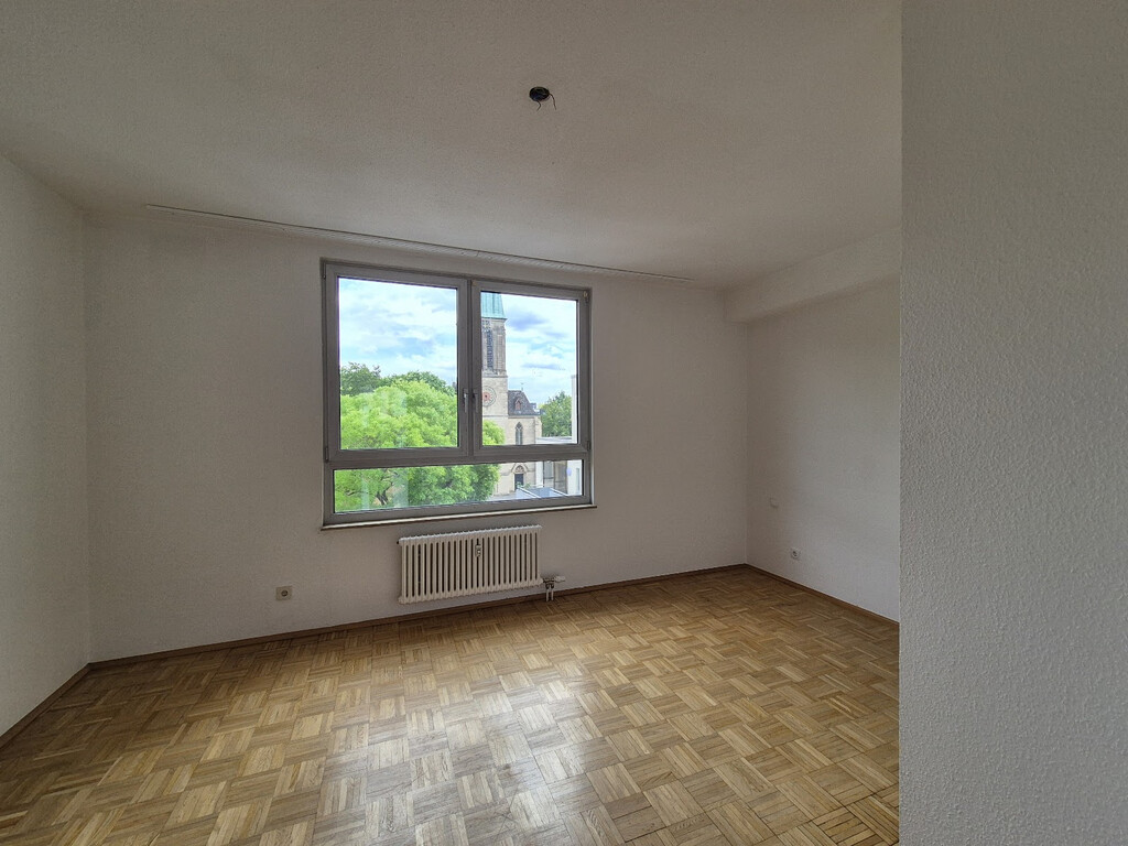 Kaiser-Wilhelm-Platz 9, 45276 Essen
