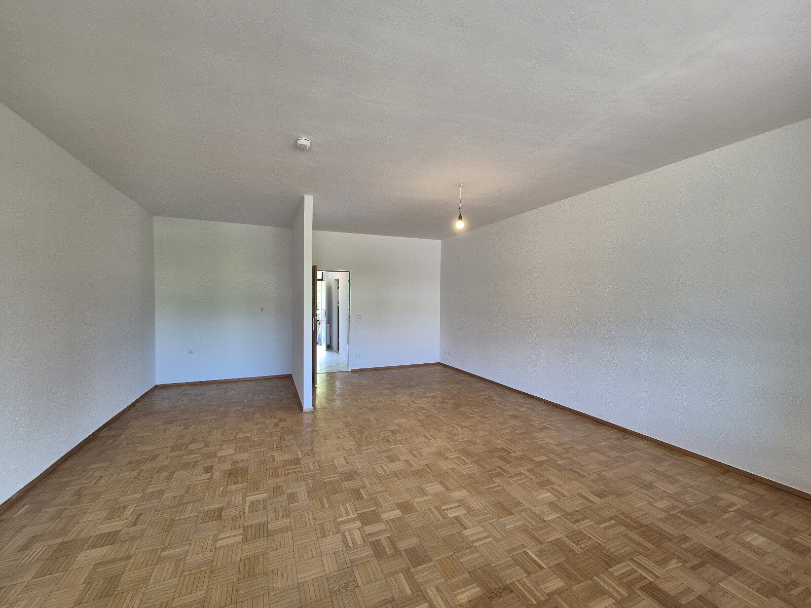 Kaiser-Wilhelm-Platz 13, 45276 Essen