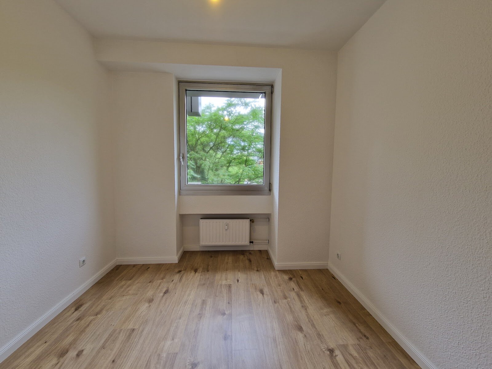 Isinger Tor 10, 45276 Essen