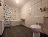 Isinger Tor 10, 45276 Essen