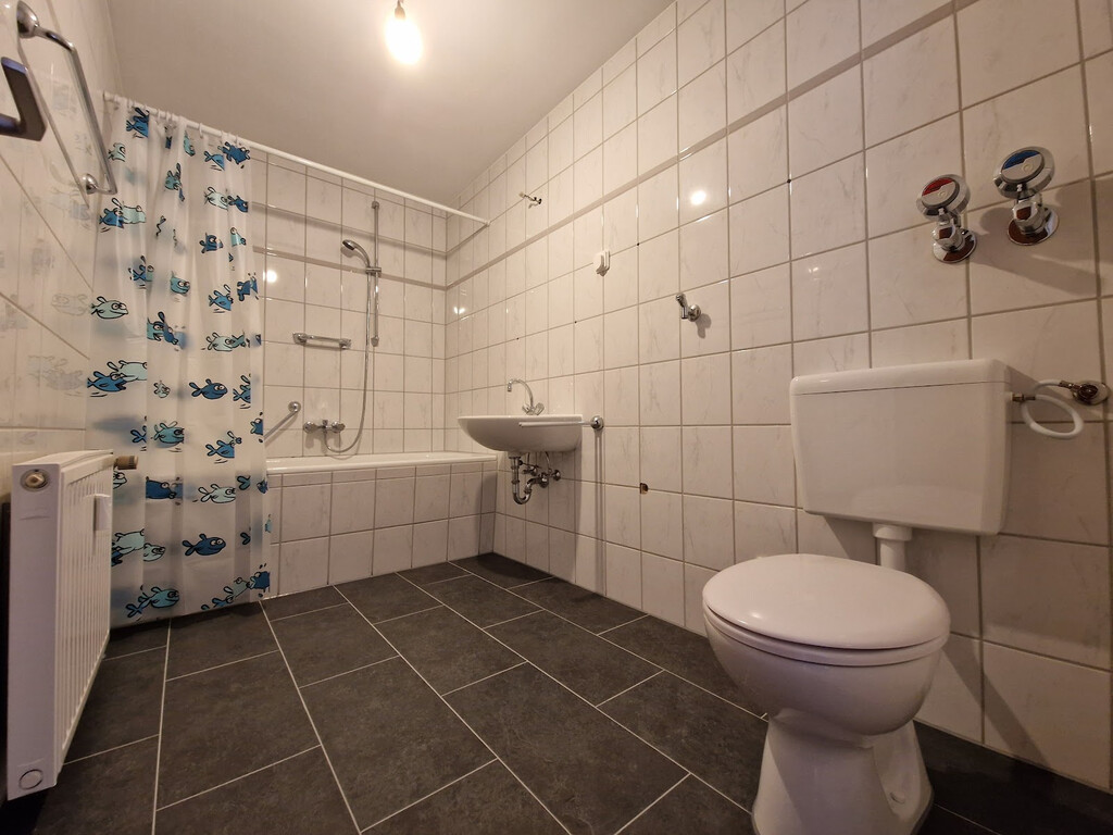 Isinger Tor 10, 45276 Essen