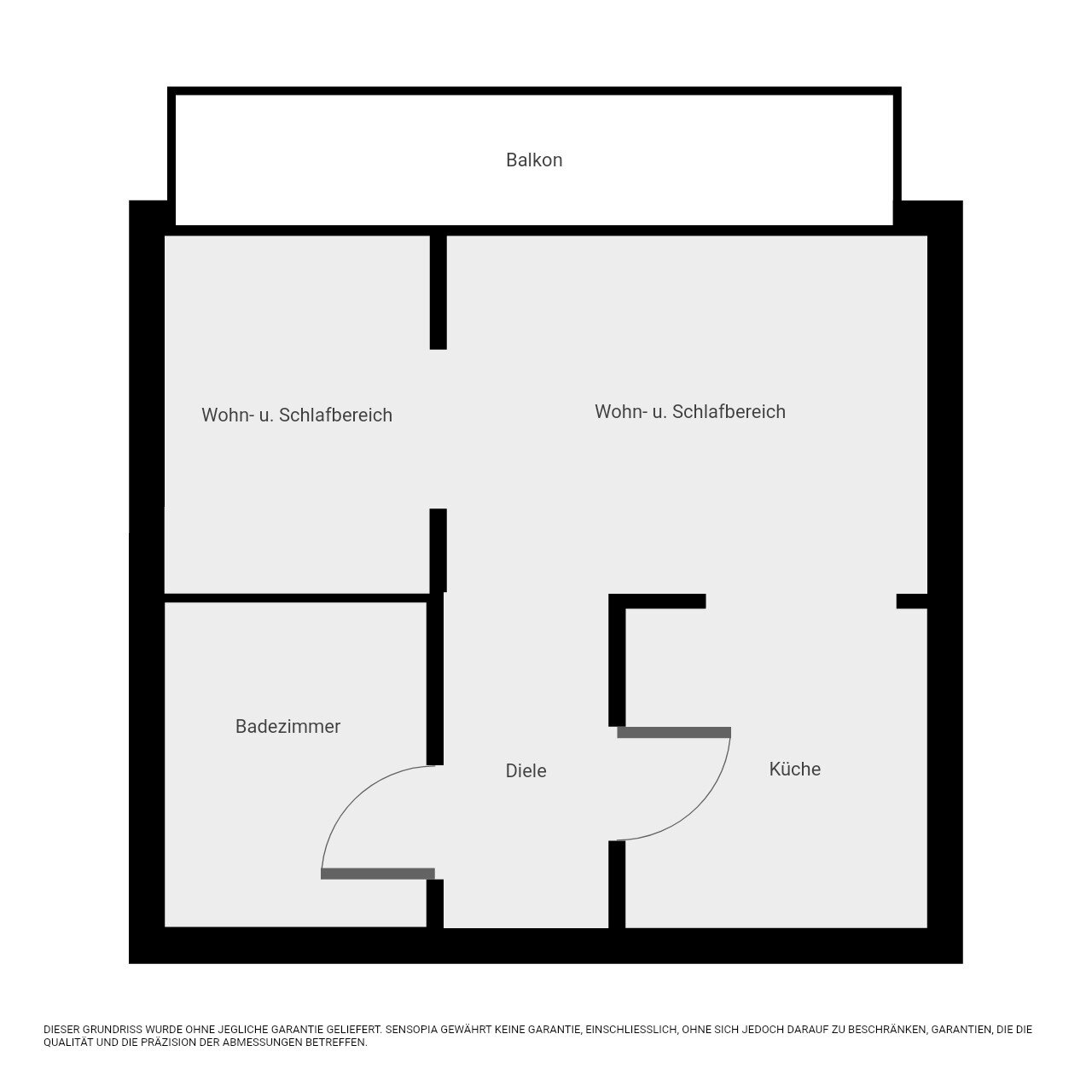 Isinger Tor 12, 45276 Essen