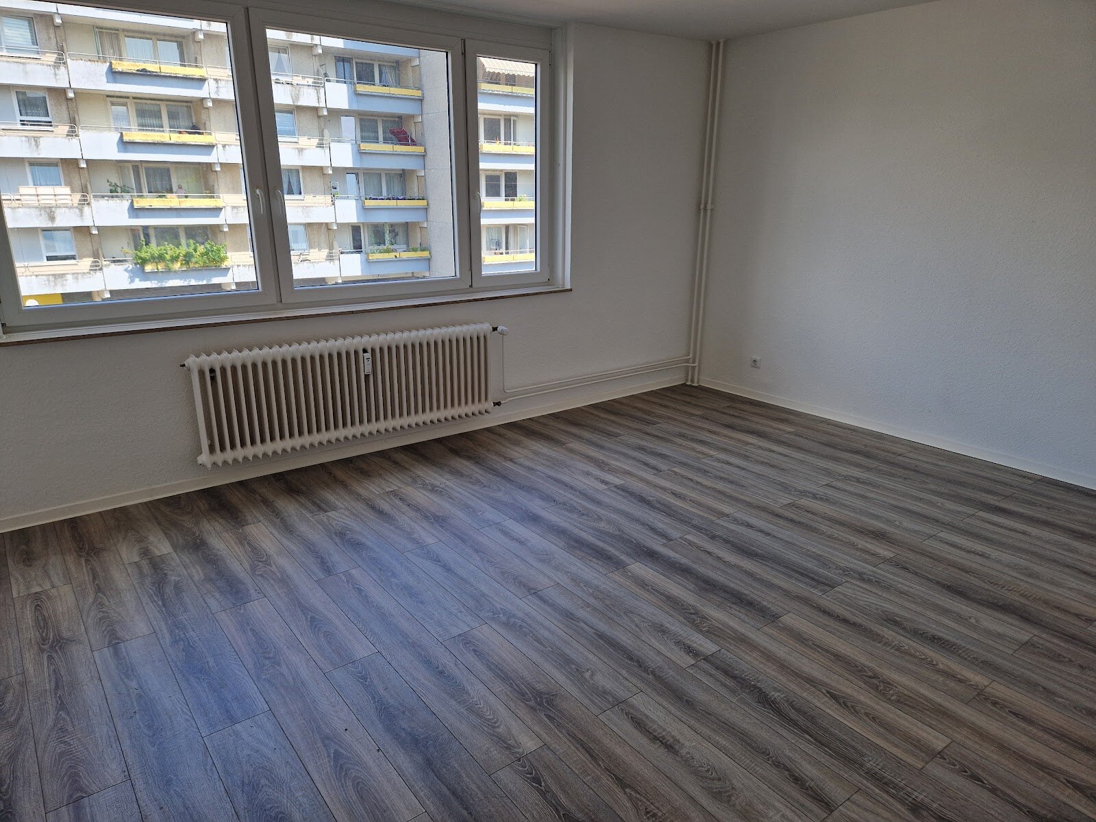 Bei den Höfen 32, 22043 Hamburg