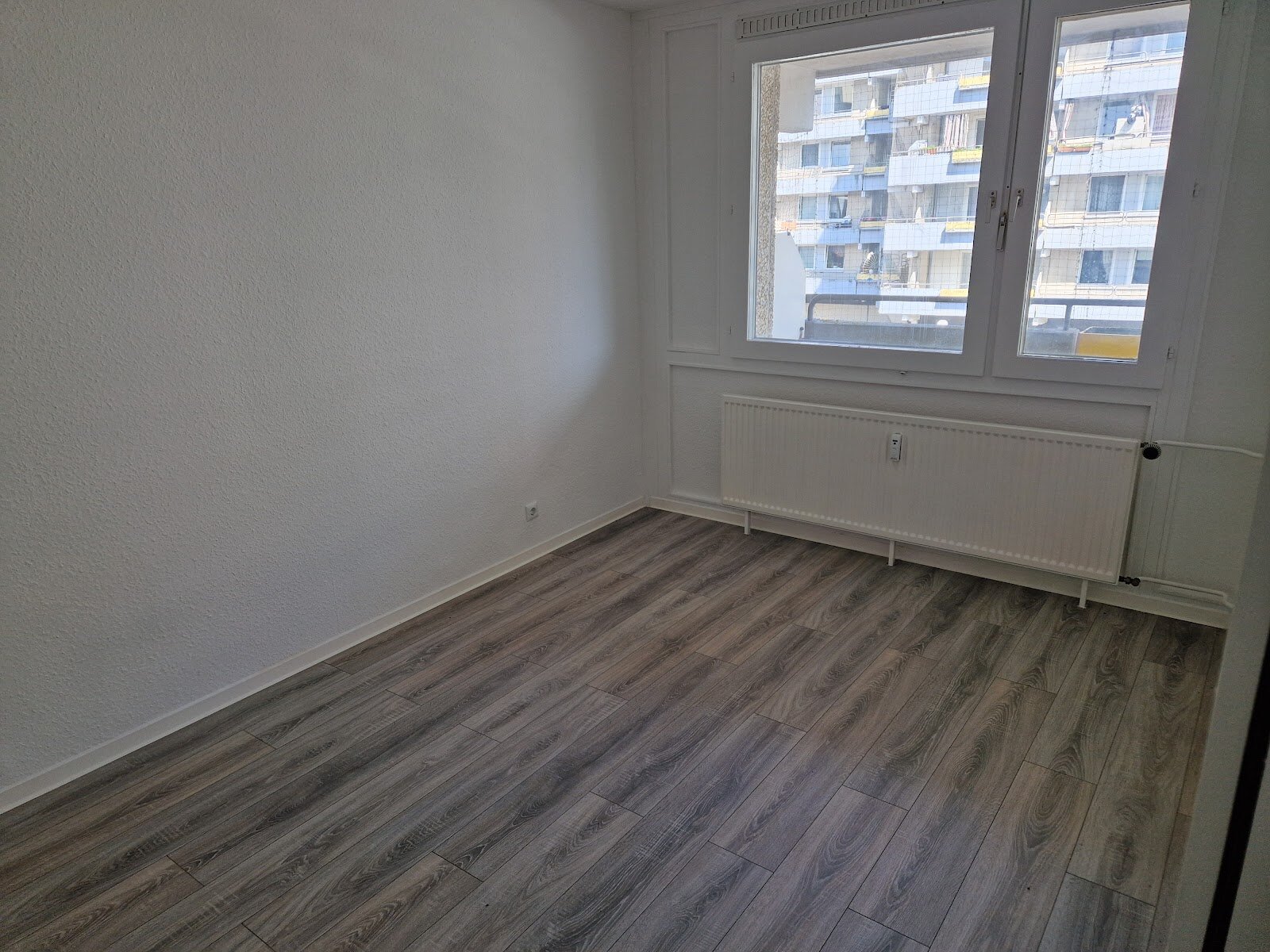 Bei den Höfen 32, 22043 Hamburg