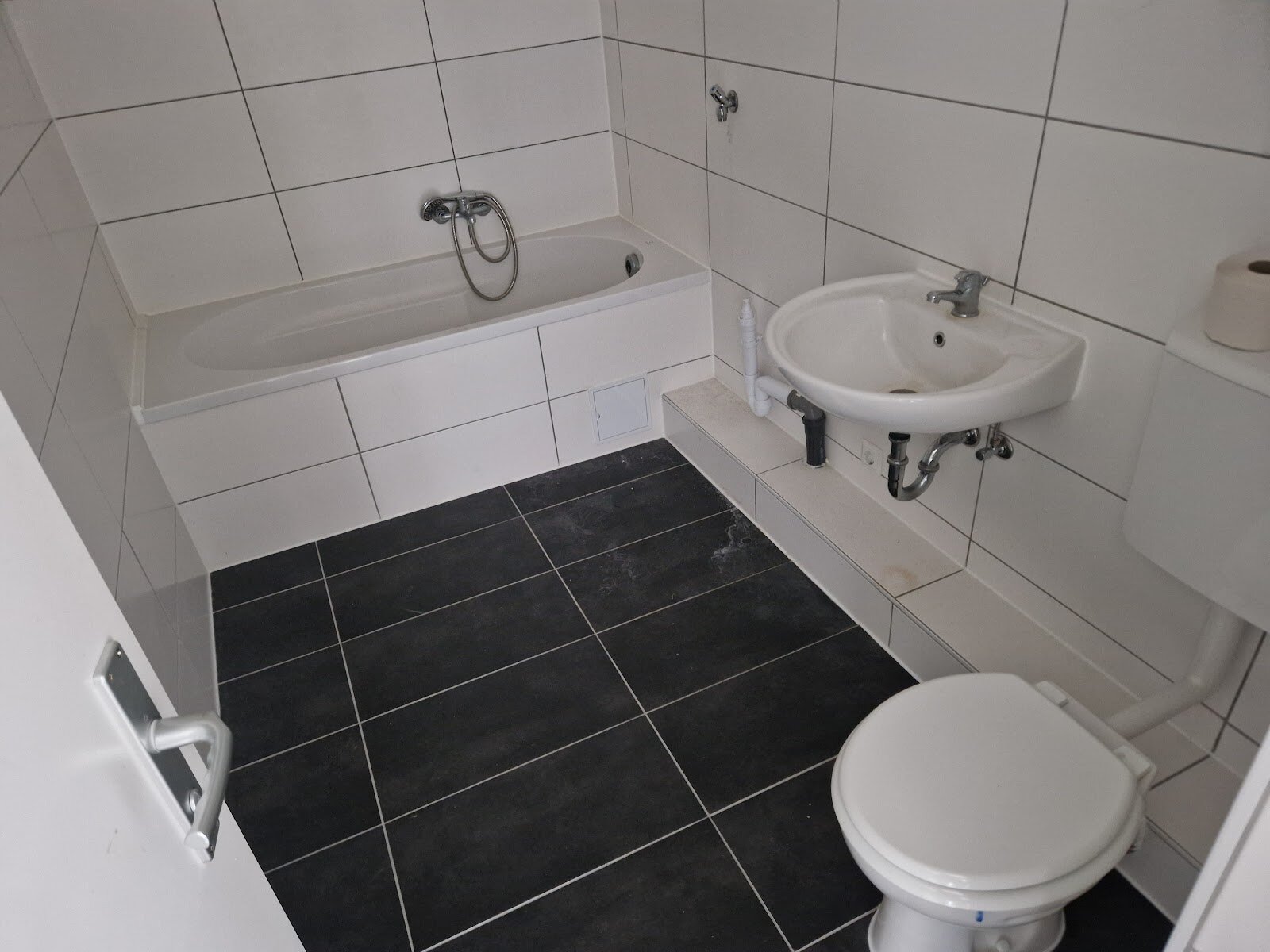 Bei den Höfen 32, 22043 Hamburg