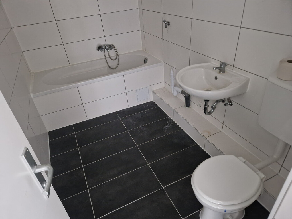 Bei den Höfen 32, 22043 Hamburg